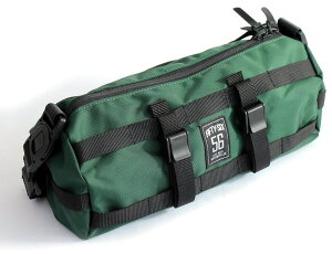 56design 56fUC ROLL BAG ̑obOE|[` obO