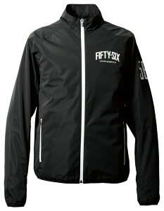 56design 56fUC WIND BREAKER fB[X JWAWPbg Ap