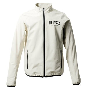 56design 56fUC WIND BREAKER JWAWPbg Ap