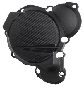 POLISPORT |X|[c COjbVJo[ EC 250 300 TE 250EXC 250XC-W 300EXC 300XC-W GASGAS KXKX HUSQVARNA nXNo[i KTM NNP[XJo[ GWp[c GW