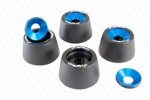 LighTech CebN zC[ANXXC_[ GSX-8S GSX-8R SUZUKI XYL ANXXC_[ t[