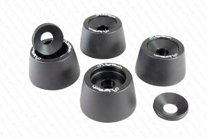 LighTech CebN zC[ANXXC_[ GSX-8S GSX-8R SUZUKI XYL ANXXC_[ t[