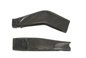 LighTech CebN XCOA[veN^[ NINJA ZX-4R SE ZX-4RR KAWASAKI JTL XCOA[Jo[EveN^[ O