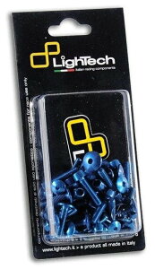 LighTech CebN OJEp{gLbg GSX-8S SUZUKI XYL ̑OIvVECi O