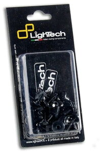 LighTech CebN t[p{gLbg GSX-8S SUZUKI XYL NNP[X{g GWp[c GW