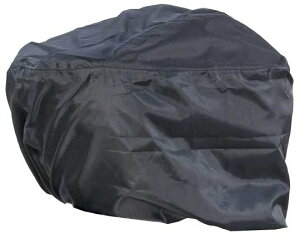 TANAX motofizz ^ibNX gtBY CJo[ obOpCJo[ ԑ̗pobOEP[X