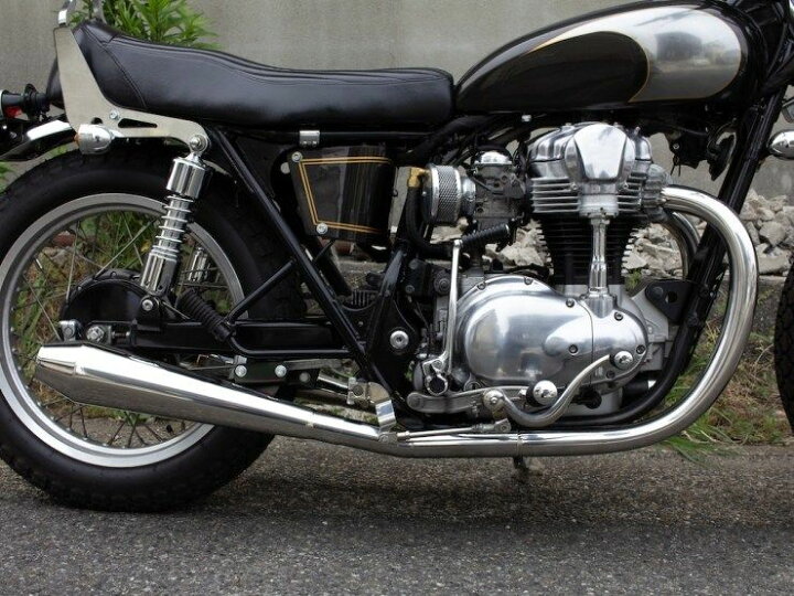 楽天市場】Motor Rock モーターロック STDメガホン ミドル 新型 