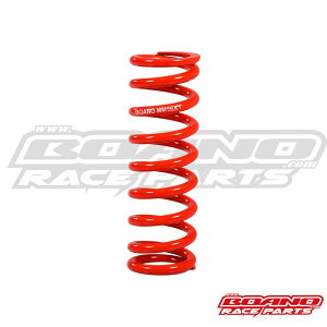 Wise Moto Sports CYgX|[c Boano RVbNXvO X-Trainer 250 300 BETA x[^ ATXyVXvO TXyV  XvO[gFK5.4^MM54XTi70-80kgj