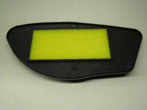 KN��� �P�C�G�k�L�J�N �G�A�[�G�������g �V�O�i�XX YAMAHA ���}�n �G�A�N���[�i�[�E�G�A�N���[�i�[�G�������g �z�C�֘A �G���W��