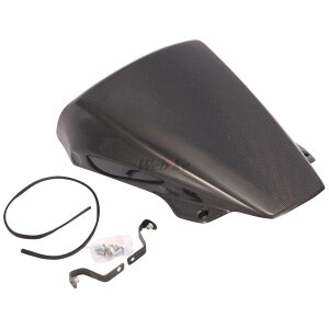 COERCE �R���[�X RS�X�|�[�c�V�[�g�J�E�� CB400SF Revo CB400SB SPEC III HONDA �z���_ �V�[�g�J�E���E�e�[���J�E�� �J�E���֘A �O��