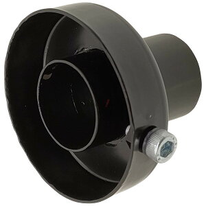 M-TEC GebN MRS Ci[obt obtECi[TCT[ }t[