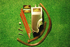 CP Sports V[s[X|[c ICLb`^N SM450R SMR450RR HUSQVARNA nXNo[i ICLb`^NEK\Lb`^N GWp[c GW