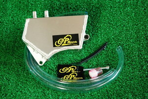 CP Sports V[s[X|[c ICLb`^N SM449 SM511 HUSQVARNA nXNo[i ICLb`^NEK\Lb`^N GWp[c GW