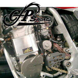 CP Sports V[s[X|[c ICLb`^N ėp 03-07 HUSQVARNA nXNo[i ICLb`^NEK\Lb`^N GWp[c GW