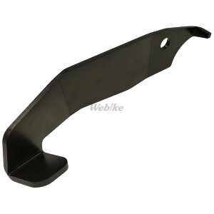 NOJIMA mW} Z^[X^hXgbp[}t[p[c 1400GTR KAWASAKI JTL Z^[X^hXgbp[ t[