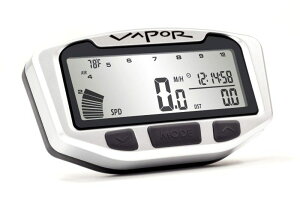 TrailTech �g���C���e�b�N �f�W�^�����[�^�[�L�b�g XC XC-W XC-F SX SX-F EXC KTM ���@�\�^�R�E�X�s�[�h�f�W�^�����[�^�[ ���[�^�[�E�C���W�P�[�^�[�֌W �d���n