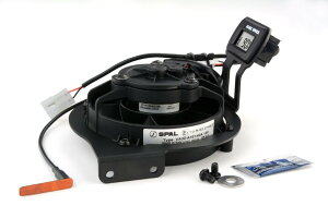 TrailTech gCebN fW^N[O(p)t@Lbg CRF450R CRF450RX HONDA z_ WG[^[ p֘A GW