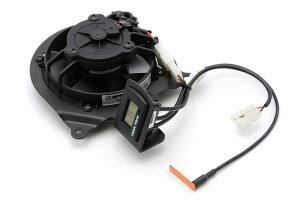 TrailTech gCebN fW^N[O(p)t@Lbg CRF250L HONDA z_ WG[^[ p֘A GW