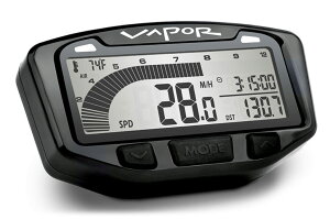 TrailTech gCebN VAPOR fW^[^[Lbg FC250 FC450 FX450 TC125 TC250 125SX 250SX 250SX-F 250XC-F 450SX-F FX350 19 450XC-F TX300 HUSQVARNA nXNo[i KTM @\^REXs[hfW^[^[ [