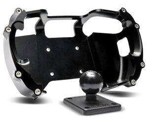 TrailTech gCebN Voyager Pro ({CW[ v) [^[prbgA~}EgveN^[ ̑[^[IvVECi [^[ECWP[^[֌W dn }EgI