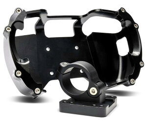 TrailTech gCebN Voyager Pro ({CW[ v) [^[prbgA~}EgveN^[ ̑[^[IvVECi [^[ECWP[^[֌W dn }EgI