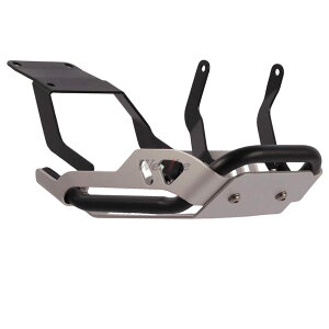 H2C GC`c[V[ A_[K[h DAX _bNX125 HONDA z_ A_[K[hEXLbhv[g t[