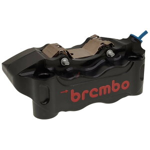 Brembo u{ GP4-RB CNCWA}Egu[LLp[Lbg P4 30^34 VO CB1000 R CBR 1000 RR SP SP1 RR-R 600 Z SX 750 ZX 10 14 6 B-King GSX-R Hayabusa Daytona 675 Speed Triple Street MT-01 MT-09 YZF-R1 YZF-R6 L
