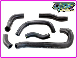 DMR-JAPAN fB[GA[Wp WG^[z[XZbg NSR250R SP HONDA z_ WG[^[ p֘A GW