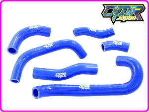 DMR-JAPAN fB[GA[Wp VRWG^[z[X NSR250R HONDA z_ WG[^[ p֘A GW