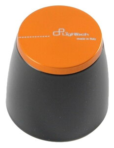 LighTech CebN nho[ EFCg GSX-8S GSX-8R SUZUKI XYL o[Gh nh