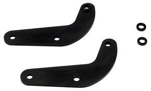 EFFEX GtFbNX [_EKIT 20mm_E NinjaZX-4RR NinjaZX-4R SE KAWASAKI JTL [_ELbg TXyV 