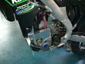 CP Sports V[s[X|[c ICLb`^N KX250F KAWASAKI JTL ICLb`^NEK\Lb`^N GWp[c GW
