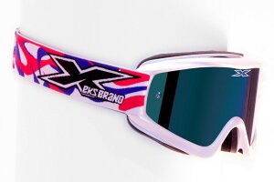 EKS Brand C[P[GXuh X-Brand MXS[O wLimitedx It[hS[O Ap t[J[Fp[zCg^YJ[Fbh~[