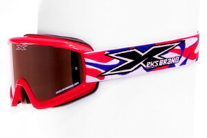 EKS Brand C[P[GXuh X-Brand MXS[O wLimitedx It[hS[O Ap t[J[Fbh^YJ[F~[