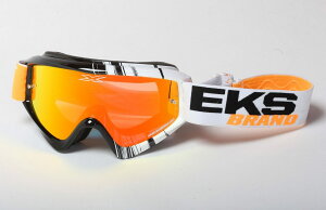 EKS Brand C[P[GXuh X-Brand S[O It[hS[O Ap yPHANTOMzt[J[FubNEzCg^YJ[FIW~[