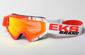 EKS Brand C[P[GXuh X-Brand S[O It[hS[O Ap yPHANTOMzt[J[FbhEzCg^YJ[Fbh~[