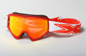 EKS Brand C[P[GXuh X-Brand S[O It[hS[O Ap ySTEALTHzt[J[FLbhO~bh^YJ[FIW~[