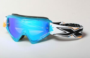 EKS Brand C[P[GXuh X-Brand S[O It[hS[O Ap ySPLATzt[J[Ft[ANAu[^YJ[FANAu[~[