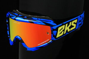 EKS Brand C[P[GXuh X-Brand S[O wSCATTER Xx (XJb^[) It[hS[O Ap t[J[FSCATTER u[^YJ[Fbh~[