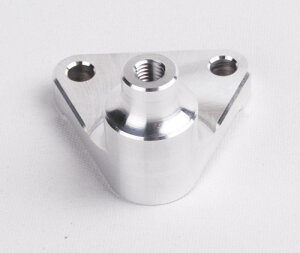 Ride Engineering ���C�h�G���W�j�A�����O �X�e�A�����O�_���p�[�u���P�b�g KXF250 KXF450 08-14 KAWASAKI �J���T�L �n���h�����Ӄp�[�c �n���h��