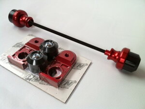 DRIVEN hu tg&ubN XC_[ SMR 449 11-12 SMR511 TC449 TC511 ėp 06-12 HUSQVARNA nXNo[i ANXXC_[ t[