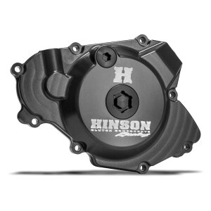 HINSON q\ rbgv[t COjbVJo[ KX450F KAWASAKI JTL I^l[^[Jo[EWFl[^[Jo[ GWp[c GW
