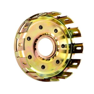 HINSON q\ ^ rbgNb`oXPbg NbVMAt RM-Z450 RMX450Z SUZUKI XYL Nb`oXPbg 쓮n