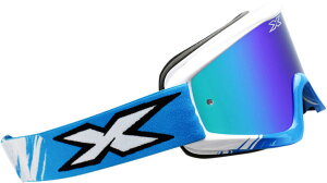 EKS Brand C[P[GXuh X-Brand MXS[O wVOLCANOx ({P[m) It[hS[O Ap t[J[FVAu[EzCg^YFA`tHOR[eBOAu