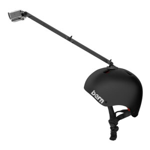 MOTOT g[ GoProJp_uA[(2) ̑ANVJIvVECi oCNpJ dq@