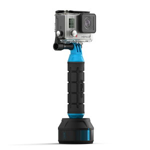 MOTOT g[ GoPole V[vX 360 ̑ANVJIvVECi oCNpJ dq@