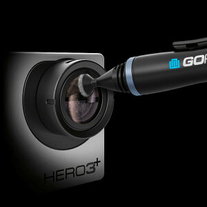MOTOT g[ Yy ̑ANVJIvVECi oCNpJ dq@
