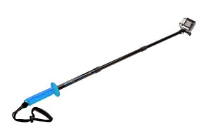 UKPRO [P[v POLE 36XD / GoProJpLk|[ ̑ANVJIvVECi oCNpJ dq@