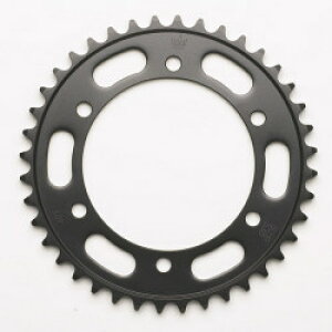 DRIVEN hu AXvPbg Duke 390 y`F[TCYz520 yNz120 yz45 y\z44-46 RC yNz118 KTM huXvPbgEAXvPbg 쓮n 