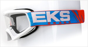 EKS Brand C[P[GXuh LbYpS[OyX-GROMz It[hS[O Ap t[J[FbhEzCgEu[